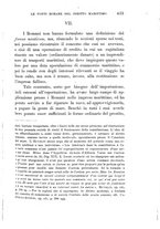 giornale/TO00192222/1931/unico/00000479