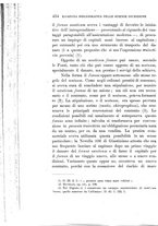 giornale/TO00192222/1931/unico/00000480