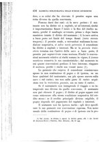 giornale/TO00192222/1931/unico/00000482