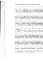 giornale/TO00192222/1931/unico/00000498