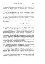 giornale/TO00192222/1931/unico/00000501