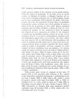 giornale/TO00192222/1931/unico/00000502