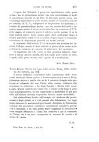 giornale/TO00192222/1931/unico/00000503