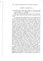 giornale/TO00192222/1931/unico/00000504