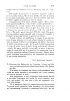 giornale/TO00192222/1931/unico/00000505