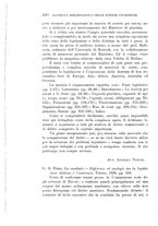 giornale/TO00192222/1931/unico/00000506