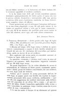 giornale/TO00192222/1931/unico/00000507