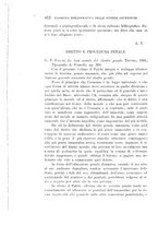 giornale/TO00192222/1931/unico/00000508