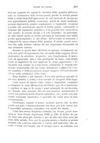 giornale/TO00192222/1931/unico/00000509