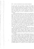 giornale/TO00192222/1931/unico/00000510