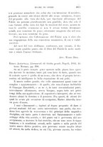 giornale/TO00192222/1931/unico/00000511