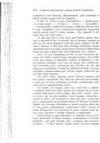 giornale/TO00192222/1931/unico/00000512