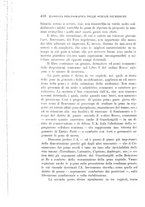 giornale/TO00192222/1931/unico/00000514