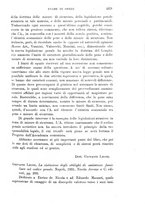 giornale/TO00192222/1931/unico/00000515