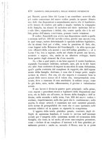 giornale/TO00192222/1931/unico/00000516