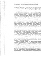 giornale/TO00192222/1931/unico/00000518