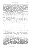 giornale/TO00192222/1931/unico/00000519