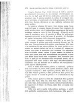 giornale/TO00192222/1931/unico/00000520