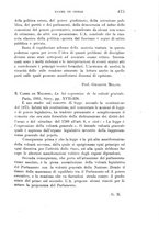 giornale/TO00192222/1931/unico/00000521