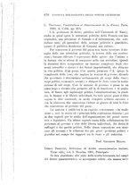 giornale/TO00192222/1931/unico/00000522