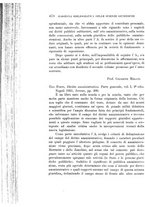 giornale/TO00192222/1931/unico/00000524