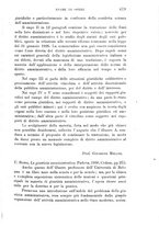 giornale/TO00192222/1931/unico/00000525