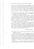 giornale/TO00192222/1931/unico/00000526