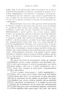 giornale/TO00192222/1931/unico/00000527