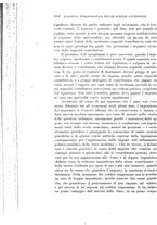 giornale/TO00192222/1931/unico/00000530