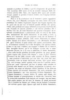 giornale/TO00192222/1931/unico/00000531