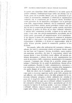 giornale/TO00192222/1931/unico/00000536