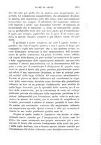 giornale/TO00192222/1931/unico/00000537