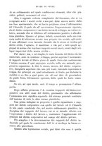 giornale/TO00192222/1931/unico/00000541