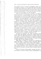 giornale/TO00192222/1931/unico/00000544