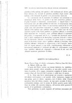 giornale/TO00192222/1931/unico/00000546