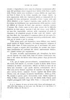 giornale/TO00192222/1931/unico/00000547