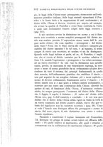 giornale/TO00192222/1931/unico/00000548