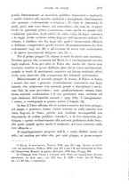 giornale/TO00192222/1931/unico/00000549