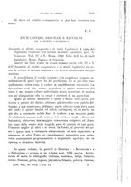 giornale/TO00192222/1931/unico/00000551