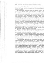 giornale/TO00192222/1931/unico/00000552