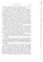 giornale/TO00192222/1931/unico/00000553