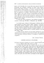 giornale/TO00192222/1931/unico/00000554