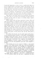 giornale/TO00192222/1931/unico/00000555