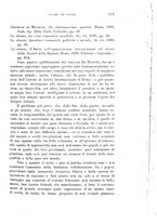 giornale/TO00192222/1931/unico/00000557