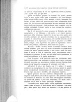 giornale/TO00192222/1931/unico/00000558