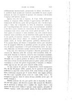 giornale/TO00192222/1931/unico/00000559