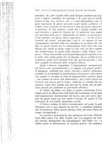 giornale/TO00192222/1931/unico/00000560