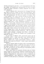 giornale/TO00192222/1931/unico/00000561