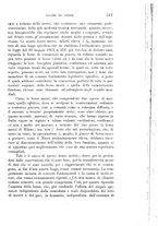 giornale/TO00192222/1931/unico/00000563