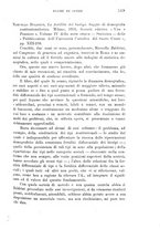 giornale/TO00192222/1931/unico/00000565